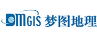 米兰网页版登录入口-米兰(中国)
